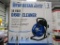 99-485 NEW Drain Cleaner