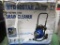 99-486 NEW Drain Cleaner