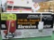 99-487 NEW CP Sandblaster