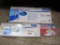99-488 NEW Pool Parts and Monopoly Game