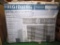 99-493 Frigidaire Window Air Conditioner