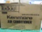 99-494 Kenmore Air Conditioner