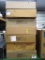 99-496 Lot of 7 NEW Craftsman L&G Bumpers