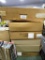 99-497 Lot of 6 NEW Craftsman L&G Bumpers