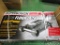 99-499 NEW 3 Ton Floor Jack