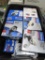 99-503 Large Lot of NEW Security Camera's