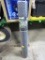 99-502 NEW Truck Bed Mat