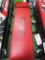 99-512 Craftsman Creeper
