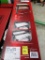 99-513 Lot of 3 NEW Craftsman Tool Stands