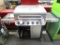 99-526 NEW Char Broil Grill - Missing Door