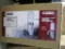99-523 NEW Central 70 Gallon Dust Collector