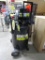 99-522 NEW Central Pneumatic 28 Gallon Air Compressor