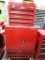 99-525 NEW ProSteel Roll Around Toolbox