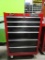 99-527 NEW Craftsman Roll Around Toolbox