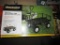 99-316 NEW Yardworks Wagon