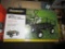 99-317 NEW Yardworks Wagon