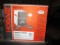 99-318 NEW Hobart Stickmate LX235 Arc Welder