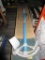 99-320 NEW Conduit Bender