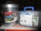 99-321 Lot of Misc. incl. Step