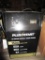 99-326 Battery Charger - No Handle or Wheels