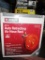 99-328 Retractable Air Hose Reel