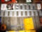 99-334 NEW Aluminum Ramps