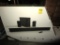 99-336 Vizio Speaker Set