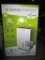 99-339 Dehumidifier