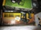 99-342 NEW Mig Welding Cart