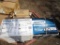 99-288 NEW 72