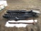 113-1 NEW US Attachments Excavator Thumb MT3070