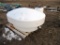 113-8 210 Gallon Water Tank