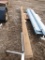 99-444 Balance Beam