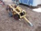 99-446 ATV Offset Disk
