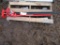99-449 Hi Lift Jack