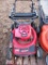 99-453A Toro Push Mower