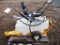 99-455 L&G Sprayer