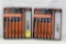 99-26 Lot of 2 CMT Recipricating Saw Blade Sets