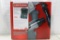 99-76 NEW Craftsman Mechanics Air Tool