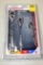 99-89 NEW Jobsmart Ratchet Set