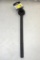 99-83 NEW Jobsmart 3/4