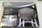 99-534 NEW Chevrolet Bar Stool
