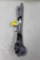 99-102 NEW Jobsmart 3/4