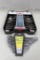 99-104 Large Lot of NEW Combination Wrenches
