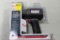 99-112 NEW Jobsmart 1/2