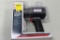 99-113 NEW Jobsmart 1/2