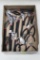 99-113A Lot of Pliers