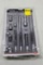 99-122 NEW 10 pc. Extension Set
