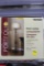 99-123 NEW Floor Lamp
