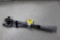 99-91 NEW Jobsmart 3/4